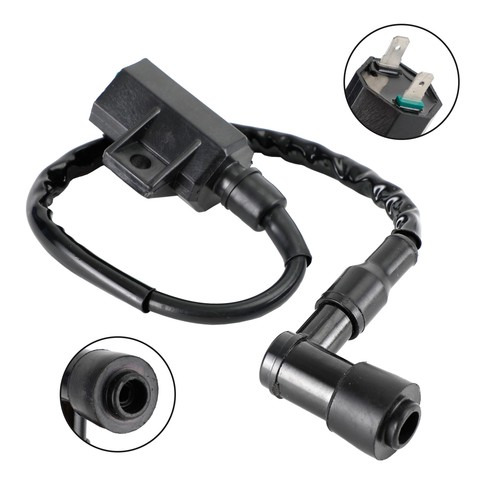 Bobine allumage pour - d'allumage,
