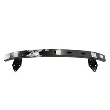 Fiat Traverse avant Punto 169 et 312 46840091