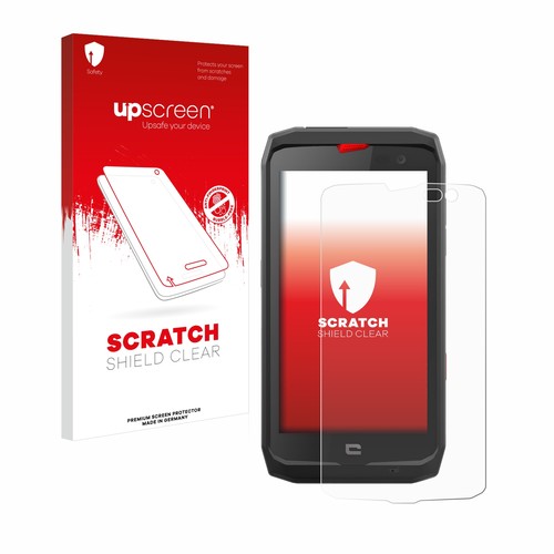 Upscreen protection écran - upscreen, d’écran