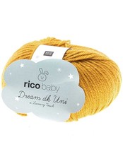 Rico design​ Pelote Rico