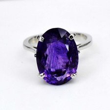 Bague de déclaration en