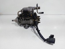 028130115B pompe injection