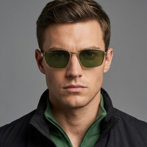 Serengeti hommes designer - hommes,