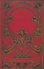 La France pittoresque du Nord - Alexis M. M. - V2002584