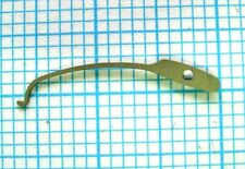 1 part LEMANIA Cal 1340 1341