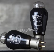 NEW  1 Matched Pair Psvane