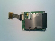 ACER Aspire 7730ZG-343G16Mn 