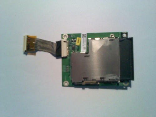 Acer aspire 7730zg 343g16mn - acer, 7730zg-343g16mn