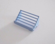 PLAYMOBIL (R485) ECOLE -