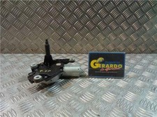 Moteur Essuie-Glace Arriere