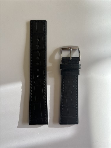 Bracelet corum cuir mm - cuir,