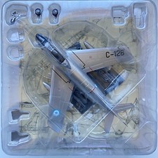 NORTH AMERICAN F-86F SABRE