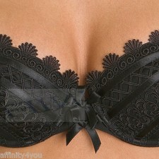 RAVAGE AUTREFOIS PUSH UP AURA