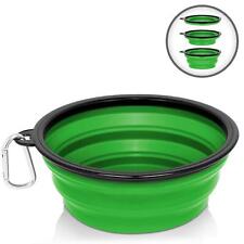 350 ML Gamelle pour Chien