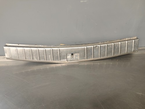 Porsche cayenne 955 957 seuil - 955,
