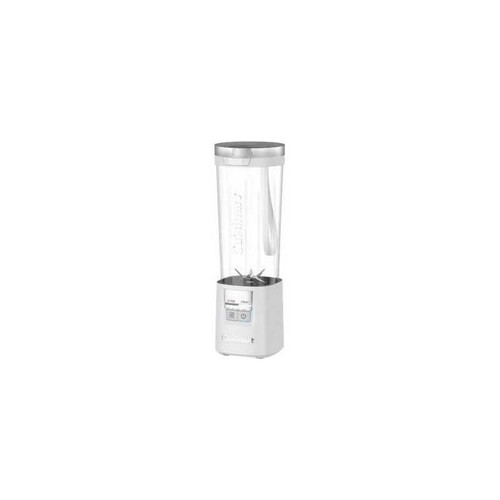 Blender cuisinart pbl100e - -,