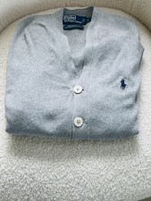 Gilet Ralph Lauren Taille L