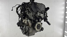 Moteur OPEL ZAFIRA B PHASE 1