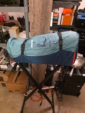 Decathlon Quechua 2 Second 2