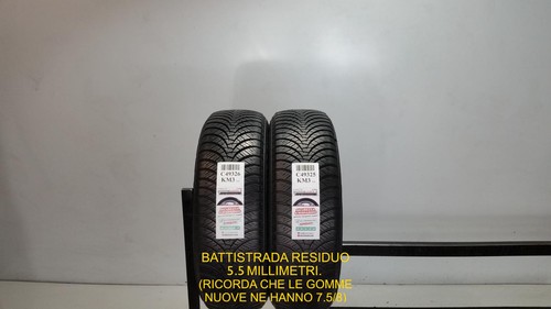Gommes usées saisons - usées,
