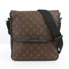 LOUIS VUITTON LV Monogram