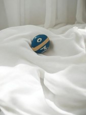 Pin's vintage Olympique de