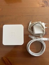 Delta dore box - box, tydom