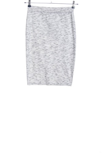 Cotton jupe crayon dames - crayon,