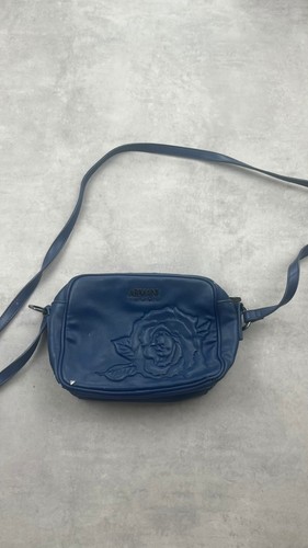 Sac bandoulière armani jeans - sac,
