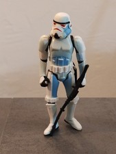 star wars figurine stormtrooper 2006 comic star wars Marvel