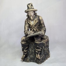 07K1 ANCIEN POT A TABAC