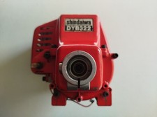 MOTEUR    POUR