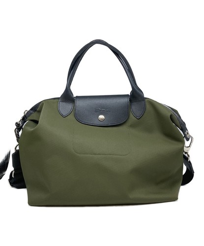 Longchamp pliage energy l - le,