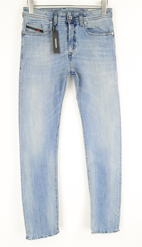 Diesel buster 081al hommes - diesel,