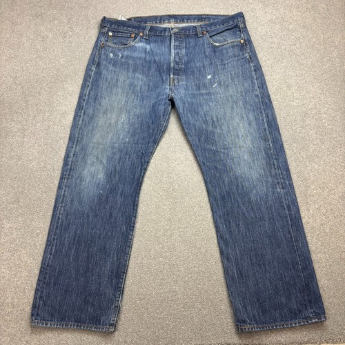 Jean levis 501 adulte 40x30 - jean,