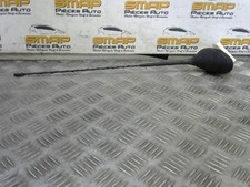 Antenne PEUGEOT 307 PHASE 1