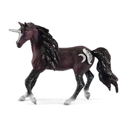 Schleich bayala étalon - bayala,