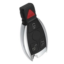 Télécommande intelligente