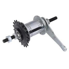 Kit de conversion de moyeu