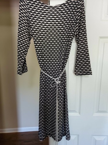 Sharagano dress size - sharagano, dress.