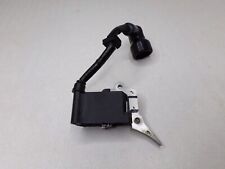 Bobine d'allumage élagueuse 1E34F 25cm3