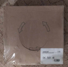 CABLE + BOITE FIBRE  OPTIQUE  PTO 1FO  40M NEUF KIT PTO