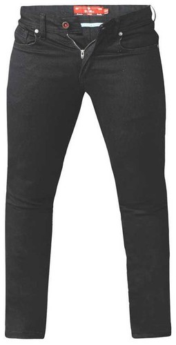D555 hommes s - d555,