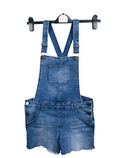 Cherokee Combi Shorts Bib