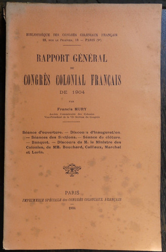 Militaria armee 1904 - armee,