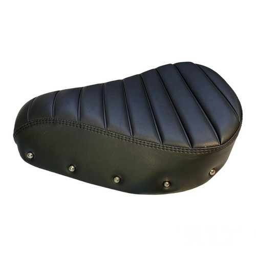 Coussin siège de - de,