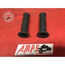 Revetement de poignée Ducati 939 Supersport S 2017 à 2020