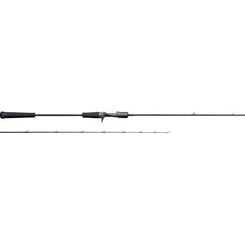 Tenryu red flip rf5101b vsk - red,