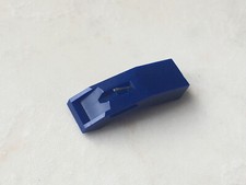 6884.4 Diamant de remplacement