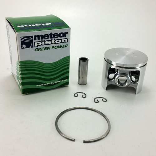 Kit piston pour jonsered - piston,